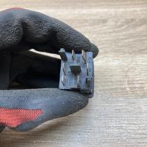 191959855   Electric window control switch Volkswagen Polo III 6N 6N2 6NF