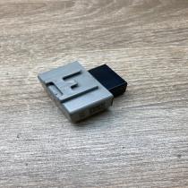 895A1 46010 061800 0840  Other relay Toyota Prius (XW20)