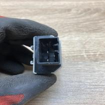 895A1 46010 061800 0840  Other relay Toyota Prius (XW20)
