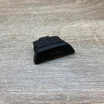 6921668   On-board computer control switch BMW 5 E60 E61