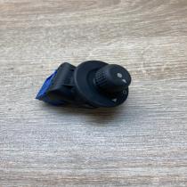 185526   Wing mirror switch Citroen C4 I Picasso