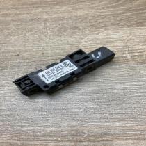 4B0959643E   Airbag deployment crash/impact sensor Audi A6 S6 C5 4B