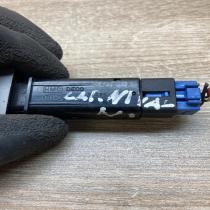 KIA Carnival Fog switch   Fog light switch KIA Carnival