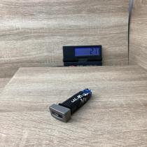 KIA Carnival Fog switch   Fog light switch KIA Carnival