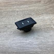 1S7T 14529 AB 14529 1S7T14529AB Electric window control switch Ford Mondeo Mk II