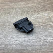 1S7T 14529 AB 14529 1S7T14529AB Electric window control switch Ford Mondeo Mk II