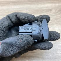 1S7T 14529 AB 14529 1S7T14529AB Electric window control switch Ford Mondeo Mk II