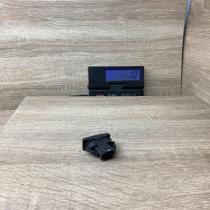 1S7T 14529 AB 14529 1S7T14529AB Electric window control switch Ford Mondeo Mk II