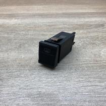 4A0941503   Windscreen/window heater switch Audi A6 S6 C4 4A