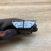 9383535   Hazard light switch BMW 5 G30 G31