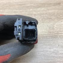 9383535   Hazard light switch BMW 5 G30 G31