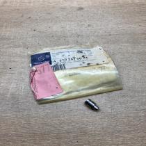 A2102670074   Gear shift rod Mercedes-Benz E W210