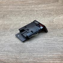 9383535   Hazard light switch BMW 5 G30 G31
