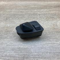8373691 03200500  Wing mirror switch BMW 3 E46