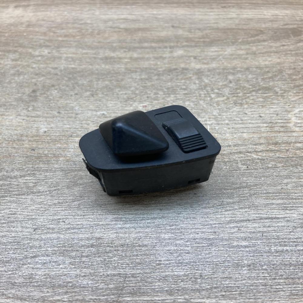 8373691 03200500  Wing mirror switch BMW 3 E46