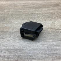8373691 03200500  Wing mirror switch BMW 3 E46