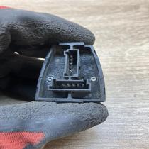 8373691 03200500  Wing mirror switch BMW 3 E46
