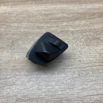 8373691 03200500  Wing mirror switch BMW 3 E46