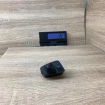8373691 03200500  Wing mirror switch BMW 3 E46
