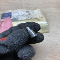 A2102670074   Gear shift rod Mercedes-Benz E W210