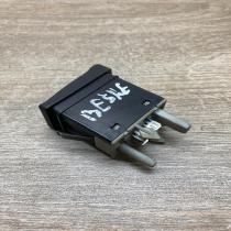 8A0941301   Headlight level height control switch Audi 80 90 S2 B4