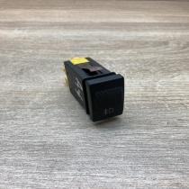 4D0941563   Fog light switch Audi A8 S8 D2 4D