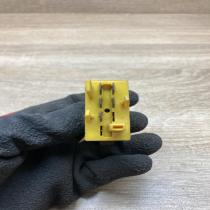 4D0941563   Fog light switch Audi A8 S8 D2 4D