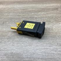 4D0941563   Fog light switch Audi A8 S8 D2 4D
