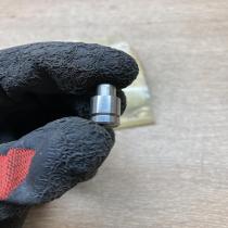 A2102670074   Gear shift rod Mercedes-Benz E W210