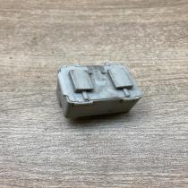 86652 20010 068900 3540  Other relay Toyota Prius (XW20)