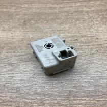 86652 20010 068900 3540  Other relay Toyota Prius (XW20)