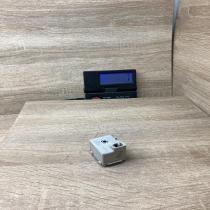 86652 20010 068900 3540  Other relay Toyota Prius (XW20)