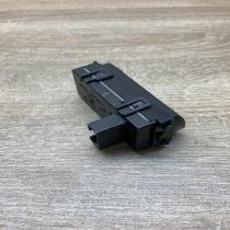 83910 47040   Clock Toyota Prius (XW20)
