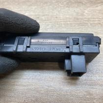 83910 47040   Clock Toyota Prius (XW20)