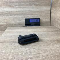 83910 47040   Clock Toyota Prius (XW20)