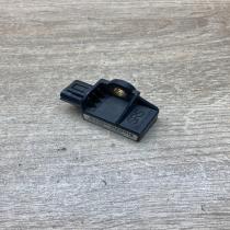 77970 SWA A113 M1   Airbag deployment crash/impact sensor Honda CR-V