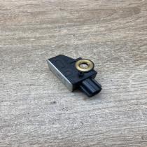 77970 SWA A113 M1   Airbag deployment crash/impact sensor Honda CR-V