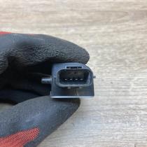 77970 SWA A113 M1   Airbag deployment crash/impact sensor Honda CR-V