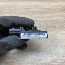 77970 SWA A113 M1   Airbag deployment crash/impact sensor Honda CR-V