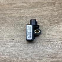 77970 SWA A113 M1   Airbag deployment crash/impact sensor Honda CR-V