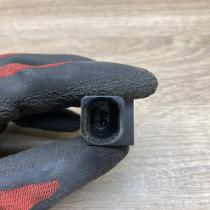 4B0959643E   Airbag deployment crash/impact sensor Audi A6 S6 C5 4B