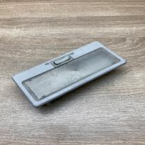 357947105   Front seat light Volkswagen Sharan