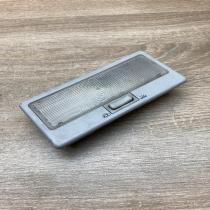357947105   Front seat light Volkswagen Sharan