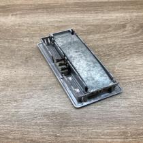 357947105   Front seat light Volkswagen Sharan