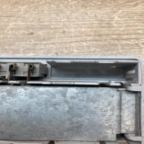 357947105   Front seat light Volkswagen Sharan