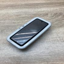 6N0947105B   Front seat light Volkswagen Polo III 6N 6N2 6NF