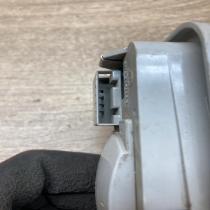 6N0947105B   Front seat light Volkswagen Polo III 6N 6N2 6NF
