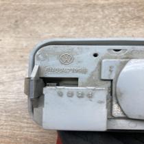6N0947105B   Front seat light Volkswagen Polo III 6N 6N2 6NF