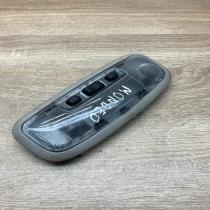 3S7A 13K767 AA   Front seat light Ford Mondeo Mk III