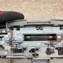 3S7A 13K767 AA   Front seat light Ford Mondeo Mk III